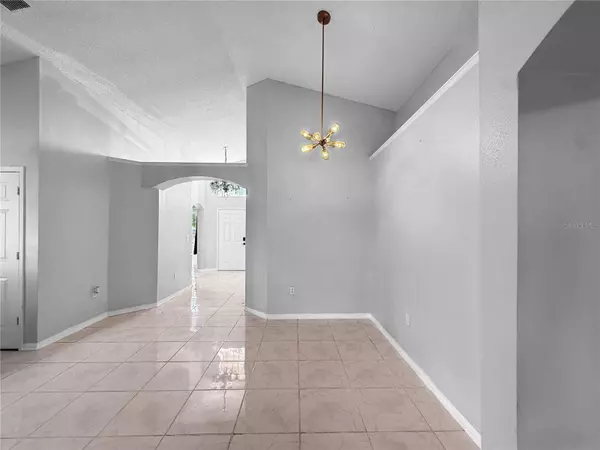 2135 FLINTLOCK BLVD, Kissimmee, FL 34743