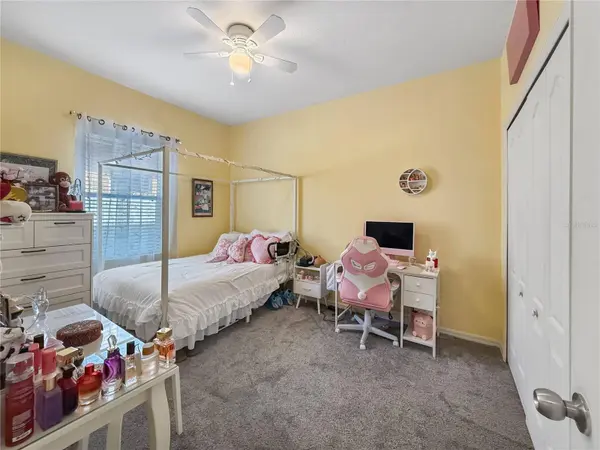 5121 GULF STURGEON LN, St Cloud, FL 34772