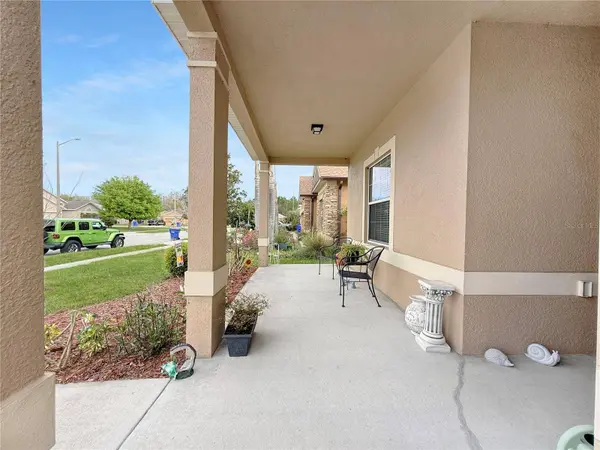 5121 GULF STURGEON LN, St Cloud, FL 34772