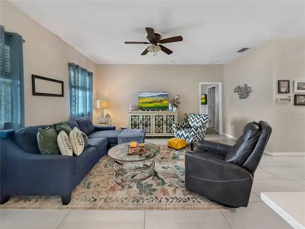 5121 GULF STURGEON LN, St Cloud, FL 34772