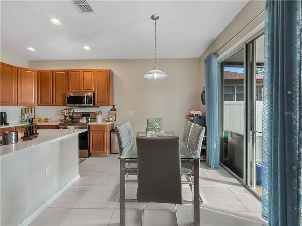 5121 GULF STURGEON LN, St Cloud, FL 34772