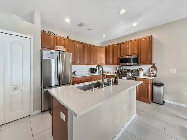 5121 GULF STURGEON LN, St Cloud, FL 34772