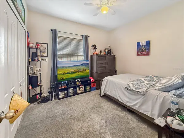 5121 GULF STURGEON LN, St Cloud, FL 34772