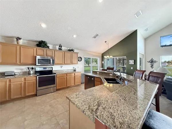 1929 WILLOW WOOD DR, Kissimmee, FL 34746