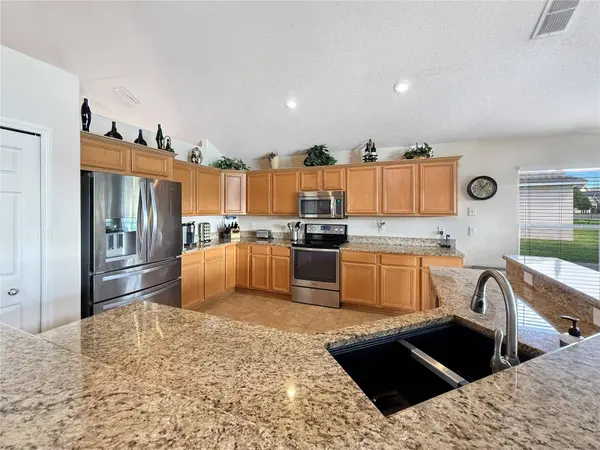 1929 WILLOW WOOD DR, Kissimmee, FL 34746