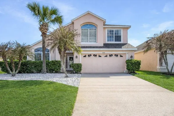 1929 WILLOW WOOD DR, Kissimmee, FL 34746