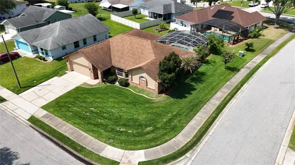 1308 CINDA CT, St Cloud, FL 34772