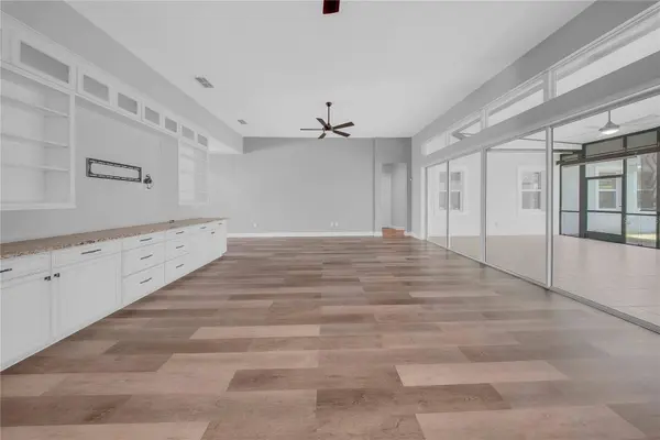 5013 VANTAGE CT, St Cloud, FL 34772