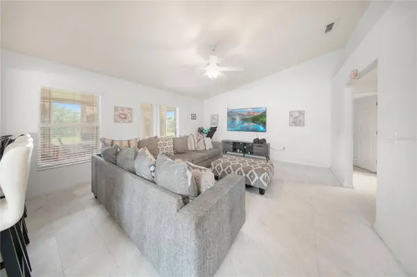 500 HIGHLAND MEADOWS AVE, Davenport, FL 33837