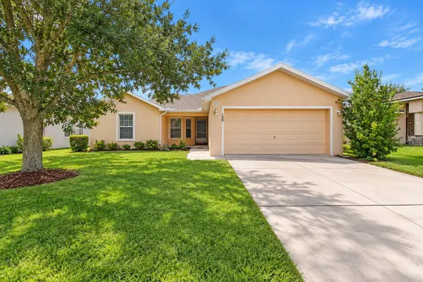 500 HIGHLAND MEADOWS AVE