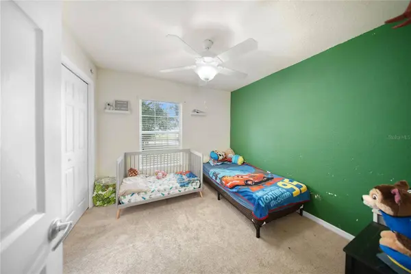 500 HIGHLAND MEADOWS AVE, Davenport, FL 33837