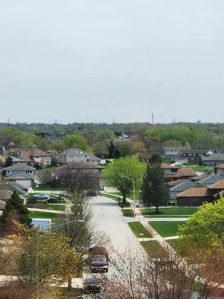 Orland Park