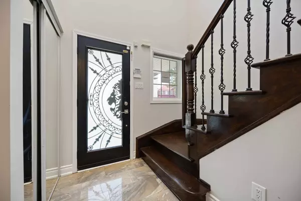 26 Salamander ST, Toronto E11, ON M1X 1Y9