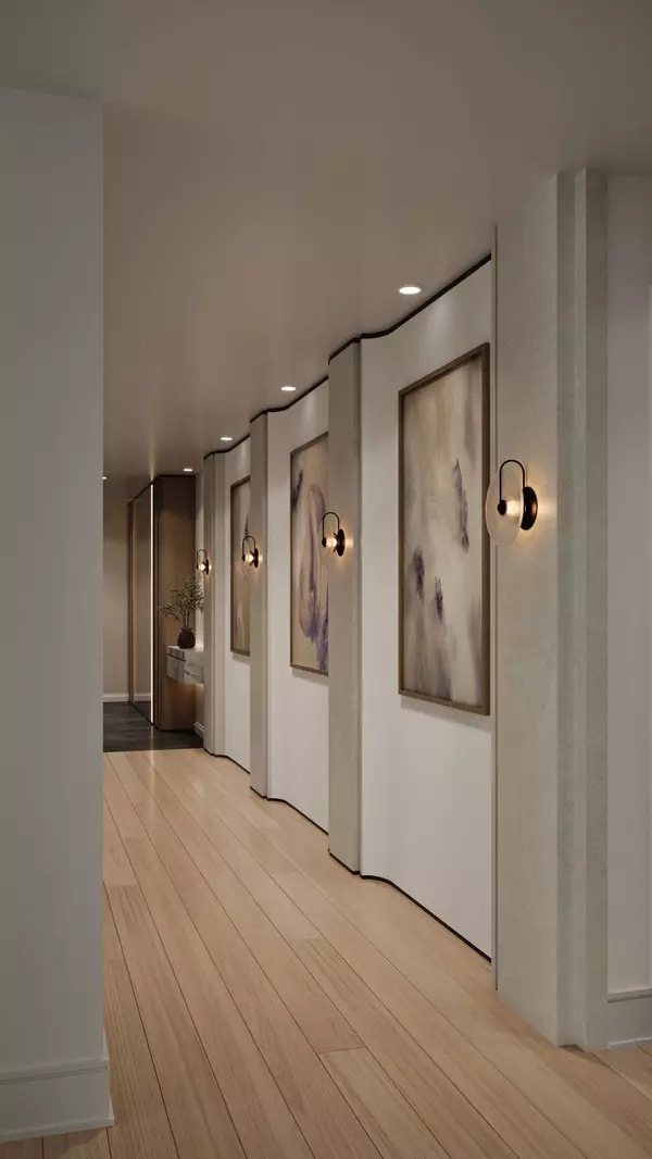 399 Royal Orchard BLVD #418, Markham, ON L3T 0H3