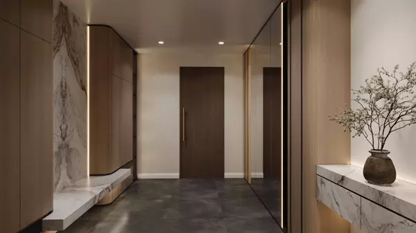 399 Royal Orchard BLVD #418, Markham, ON L3T 0H3