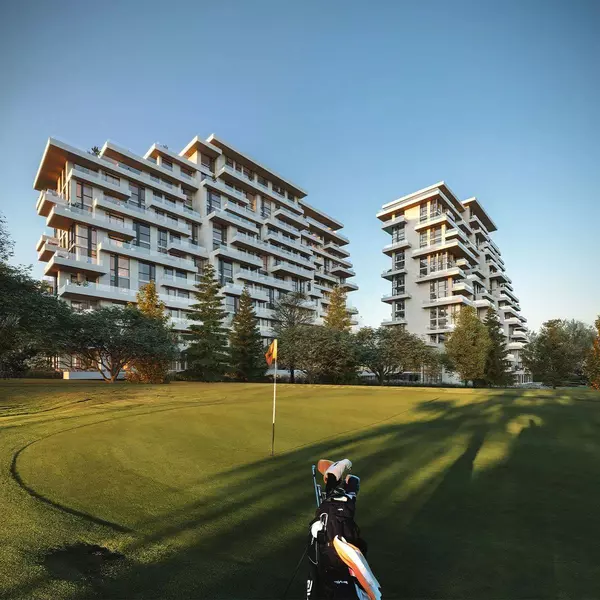 399 Royal Orchard BLVD #418, Markham, ON L3T 0H3