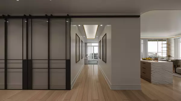 399 Royal Orchard BLVD #418, Markham, ON L3T 0H3