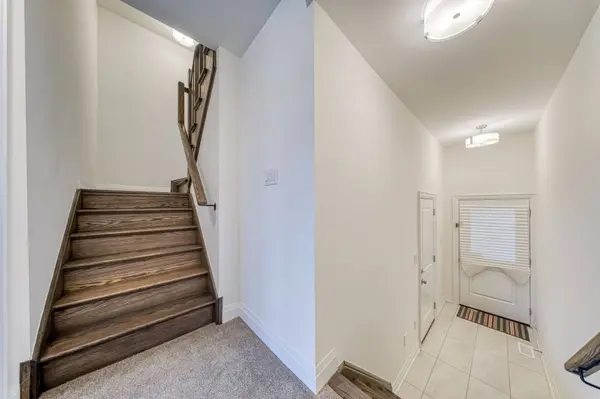 4259 Major Mackenzie DR E, Markham, ON L6C 3L5