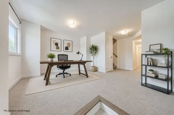 4259 Major Mackenzie DR E, Markham, ON L6C 3L5