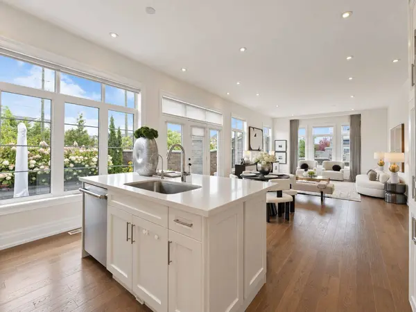 34 Settlement CRES