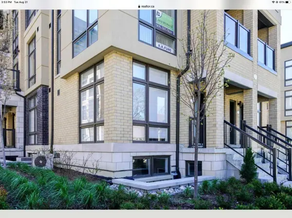 15 Eldora AVE #39