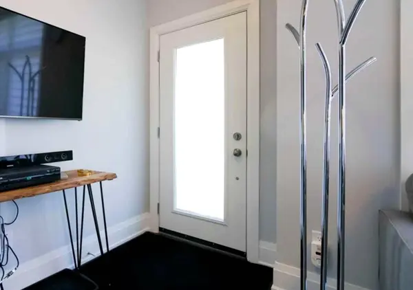 15 Eldora AVE #39, Toronto C07, ON M2M 1A4