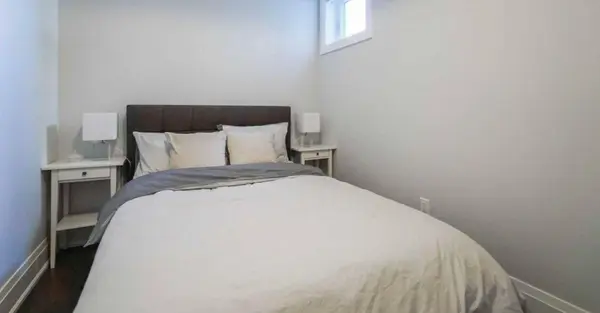 15 Eldora AVE #39, Toronto C07, ON M2M 1A4