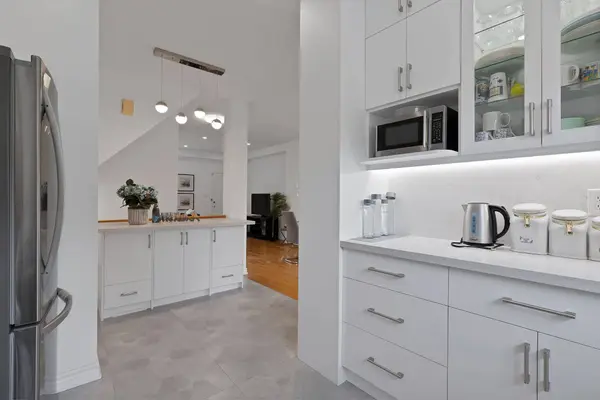 11 Maple Park WAY, Markham, ON L6G 1C5