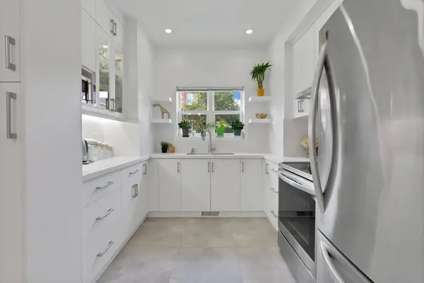 11 Maple Park WAY, Markham, ON L6G 1C5