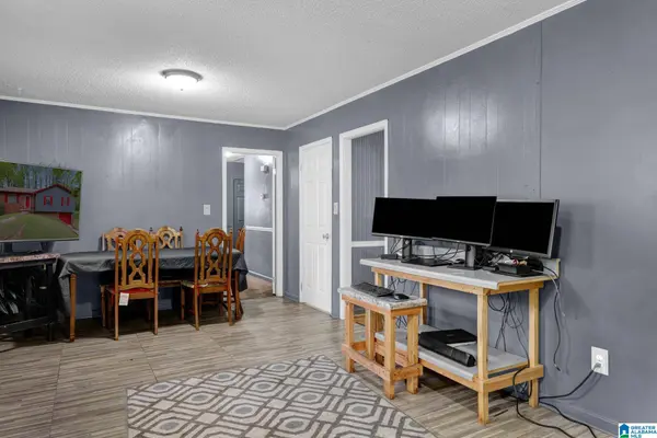 1917 CROYDON CIRCLE, Birmingham, AL 35235