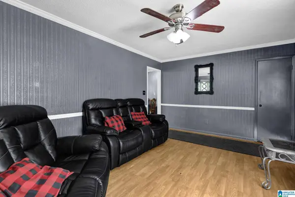 1917 CROYDON CIRCLE, Birmingham, AL 35235