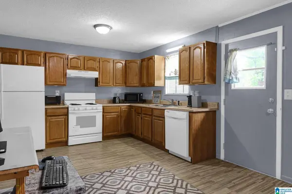 1917 CROYDON CIRCLE, Birmingham, AL 35235