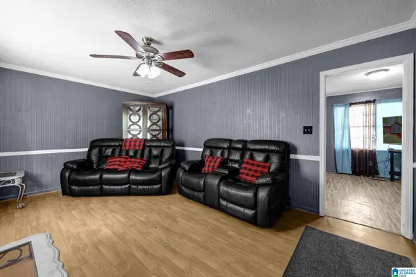 1917 CROYDON CIRCLE, Birmingham, AL 35235