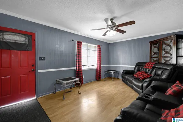 1917 CROYDON CIRCLE, Birmingham, AL 35235