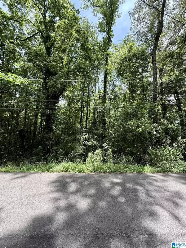 8215 BAKER AVENUE #4&5, Leeds, AL 35094