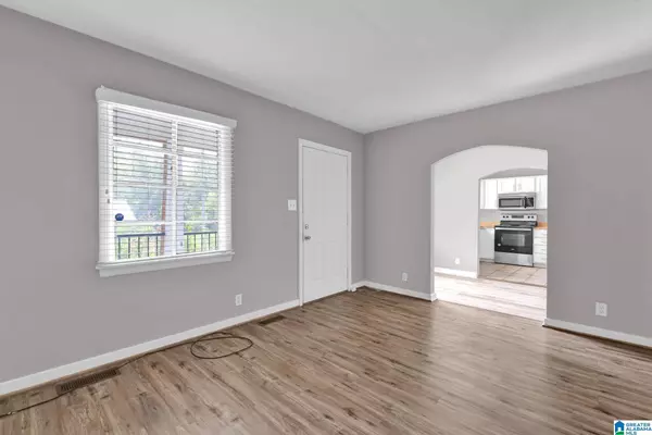 425 87TH STREET S, Birmingham, AL 35206