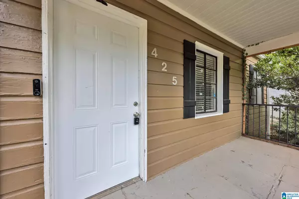 425 87TH STREET S, Birmingham, AL 35206