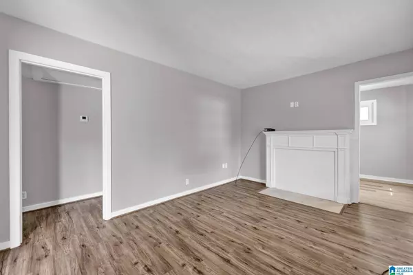 425 87TH STREET S, Birmingham, AL 35206