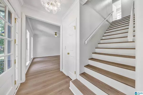 6305 RIVIERE DRIVE, Pell City, AL 35128