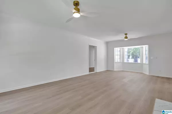 6305 RIVIERE DRIVE, Pell City, AL 35128