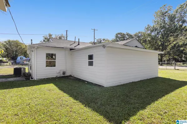 101 LIVINGSTON COURT, Bessemer, AL 35020