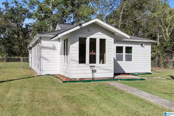 101 LIVINGSTON COURT, Bessemer, AL 35020