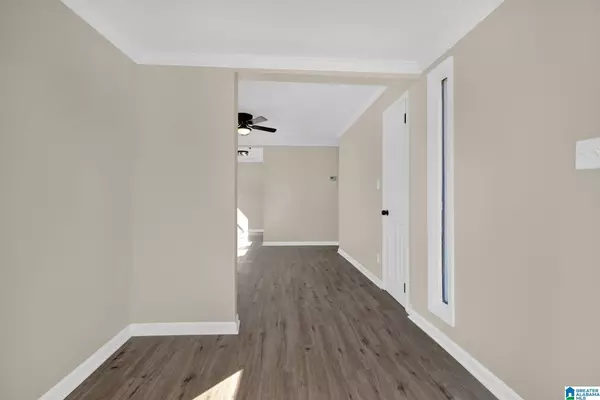 101 LIVINGSTON COURT, Bessemer, AL 35020