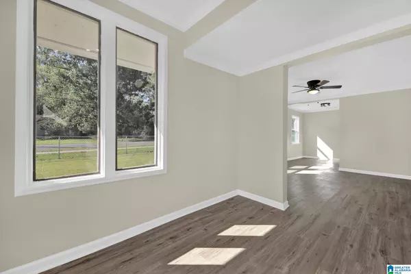 101 LIVINGSTON COURT, Bessemer, AL 35020