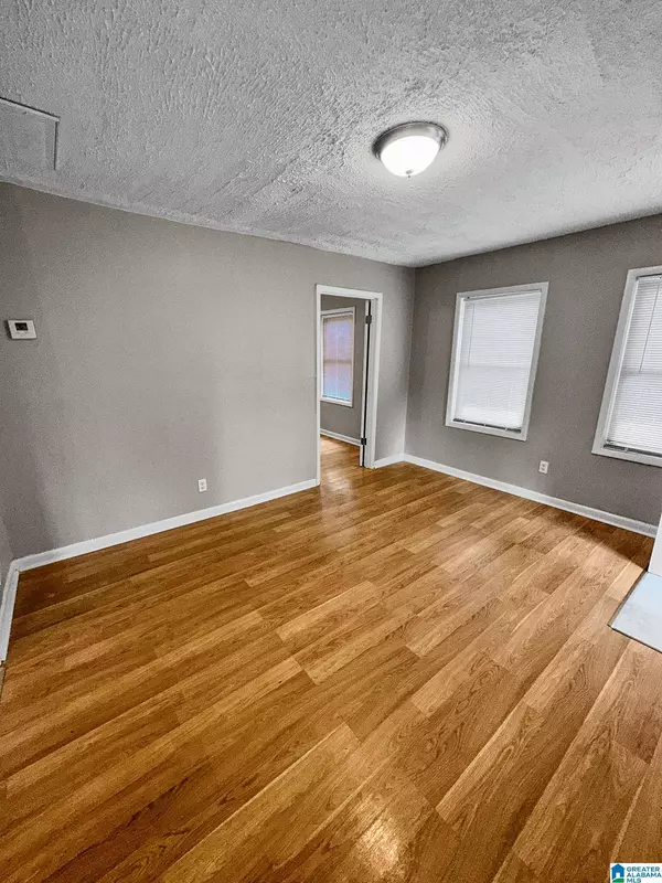 204 GARTH DRIVE, Adamsville, AL 35005