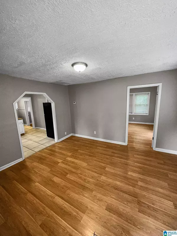 204 GARTH DRIVE, Adamsville, AL 35005