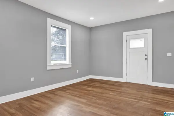 527 LEXINGTON STREET, Birmingham, AL 35224