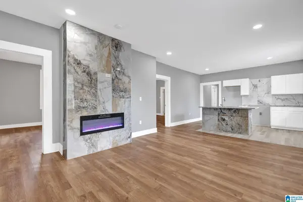 527 LEXINGTON STREET, Birmingham, AL 35224