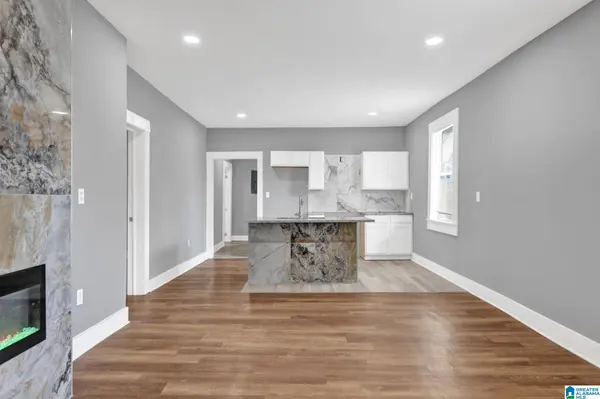 527 LEXINGTON STREET, Birmingham, AL 35224