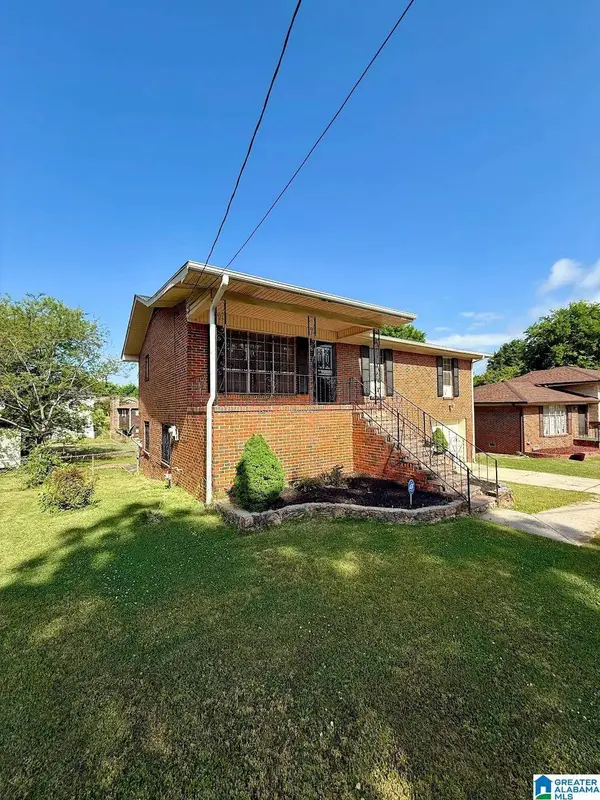 632 TREE HAVEN DRIVE, Birmingham, AL 35214